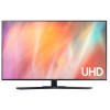 Телевизор SAMSUNG  UE70AU7570UXRU