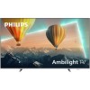 Телевизор PHILIPS  50PUS8057/60