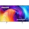 Телевизор PHILIPS  58PUS8507/60