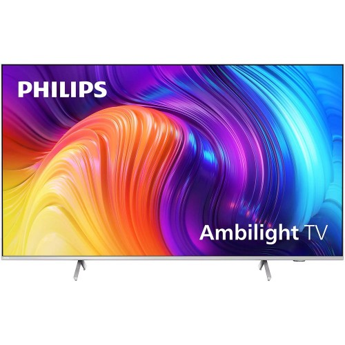 Телевизор PHILIPS  58PUS8507/60