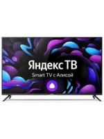 Телевизор CENTEK CT-8558