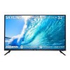 Телевизор SKYLINE 32U5020