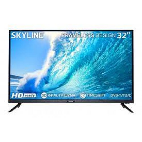 Телевизор SKYLINE 32U5020