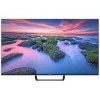 Телевизор XIAOMI TV A2 55