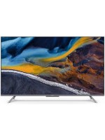 Телевизор XIAOMI Mi TV Q2 50