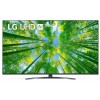 Телевизор LG 60UQ81003LB