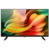 Телевизор REALME TV HD 32" (RMT101)