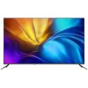 Телевизор REALME TV Ultra HD (4K) 55" (RMV2001)