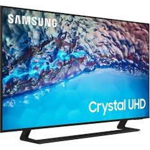 Телевизор SAMSUNG UE65BU8500UXCE