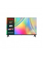 Телевизор TCL 32S5400AF