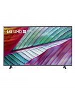 Телевизор LG 55UR78001LJ