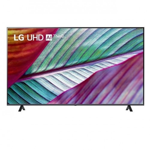 Телевизор LG 55UR78001LJ