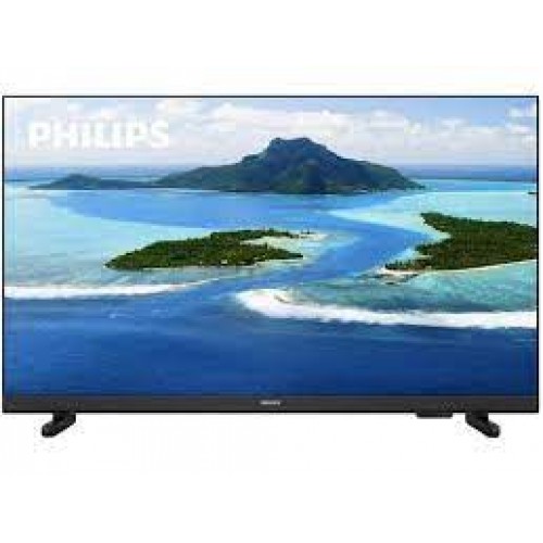 Телевизор PHILIPS 32PHS5507/60