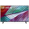 Телевизор LG 50UR78001LJ.ARUB