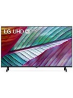 Телевизор LG 50UR78001LJ.ARUB