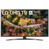 Телевизор LG 50UR78006LK.ARUB