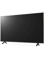 Телевизор LG 50UR78009LL.ARUB