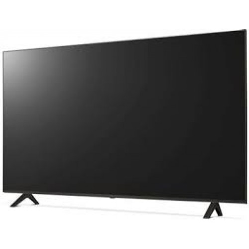 Телевизор LG 50UR78009LL.ARUB