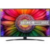 Телевизор LG 50UR81009LK.ARUB