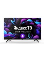 Телевизор CENTEK CT-8750 SMART