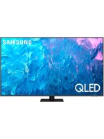 Телевизор SAMSUNG QE-65Q70CAUXRU