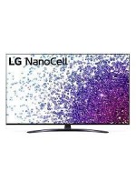 Телевизор LG 65NANO766PA