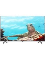 Телевизор HARPER 43F720T