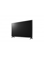 Телевизор LG 32LQ570B6LA