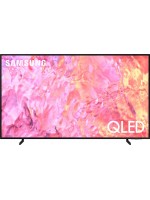 Телевизор SAMSUNG QE65Q60CAUX