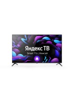 Телевизор CENTEK CT-8740 SMART