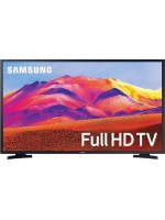 Телевизор SAMSUNG UE43T5300AUXCE