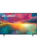 Телевизор LG 65QNED756RA