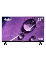 Телевизор HAIER 32 Smart TV S1
