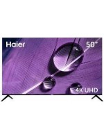 Телевизор HAIER 50 Smart TV S1