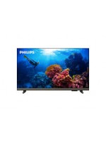 Телевизор PHILIPS 32PHS6808/60