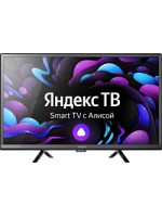 Телевизор CENTEK CT-8824 SMART