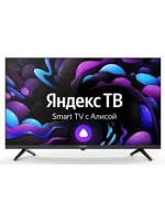 Телевизор CENTEK CT-8840 SMART