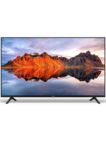 Телевизор XIAOMI TV A 43 2025