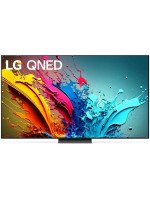 Телевизор LG 65QNED86T6A.ARUB