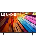 Телевизор LG 43UT80006LA.ARUB