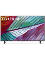 Телевизор LG 43UR78009LL.ARUB