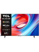 Телевизор TCL 75V6B