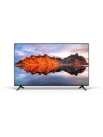 Телевизор XIAOMI TV A 55 2025