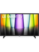 Телевизор LG 32LQ63506LA.ARUB