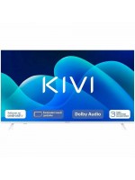 Телевизор KIVI M32HD70W