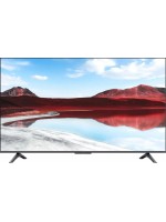 Телевизор XIAOMI TV A Pro 55 2025