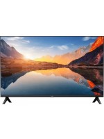 Телевизор XIAOMI TV A 32 2025