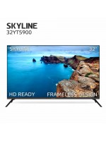 Телевизор SKYLINE 32YT5900