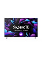 Телевизор CENTEK CT-8585 SMART