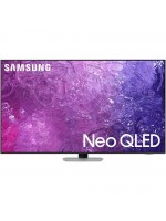 Телевизор SAMSUNG QE75QN90CAUX